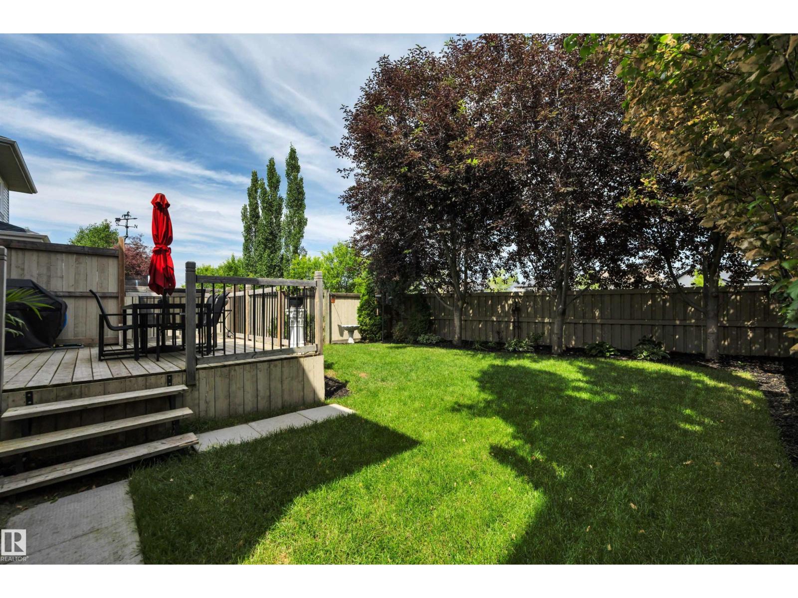 4029 ALEXANDER WY SW - 38