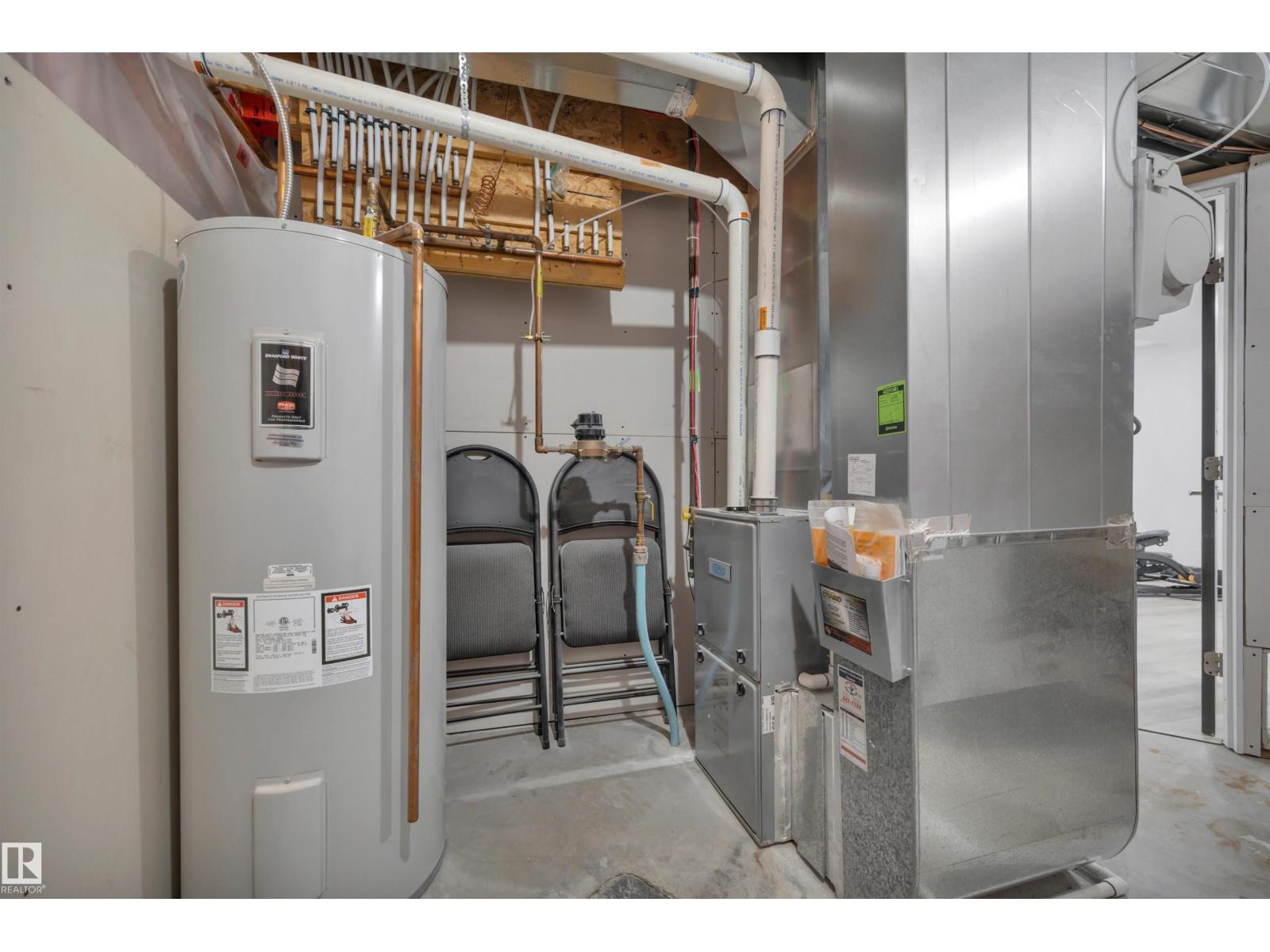 4029 ALEXANDER WY SW - 34