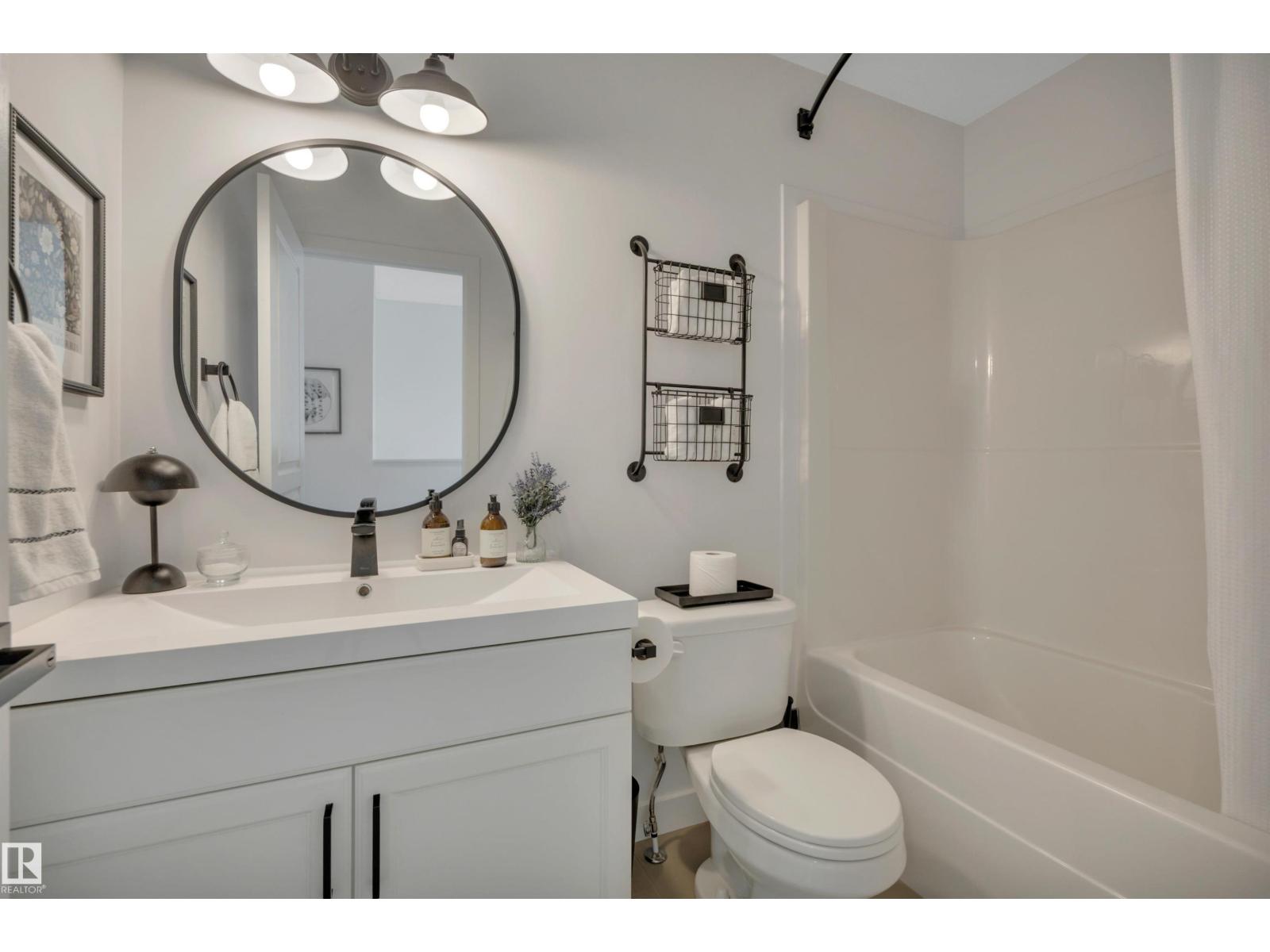 4029 ALEXANDER WY SW - 28