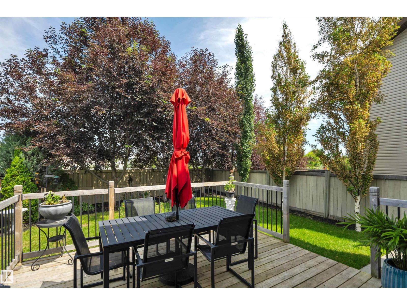 4029 ALEXANDER WY SW - 36