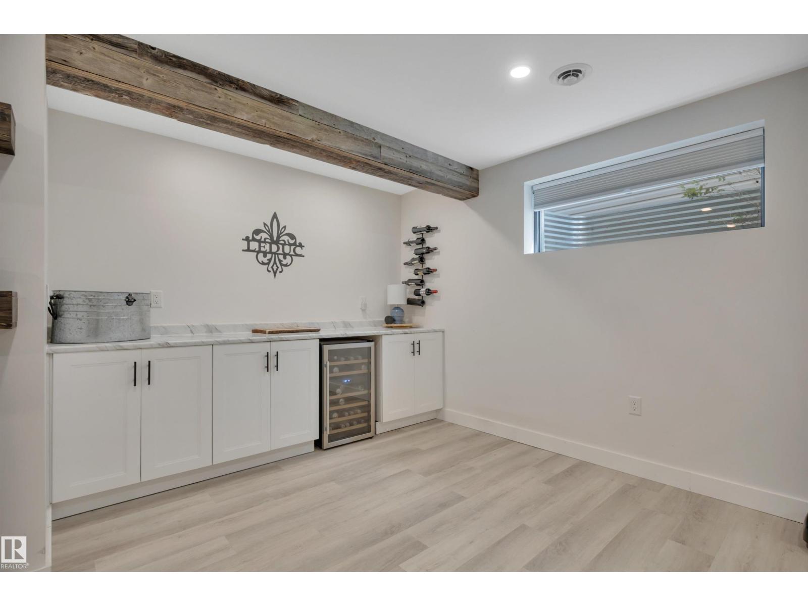 4029 ALEXANDER WY SW - 32