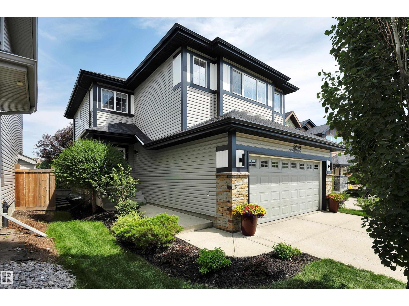 4029 ALEXANDER WY SW - 42