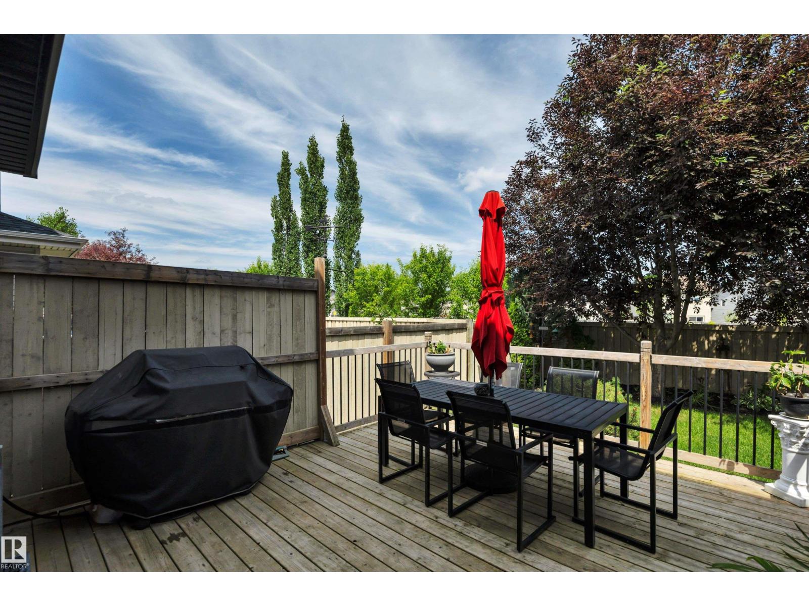 4029 ALEXANDER WY SW - 37