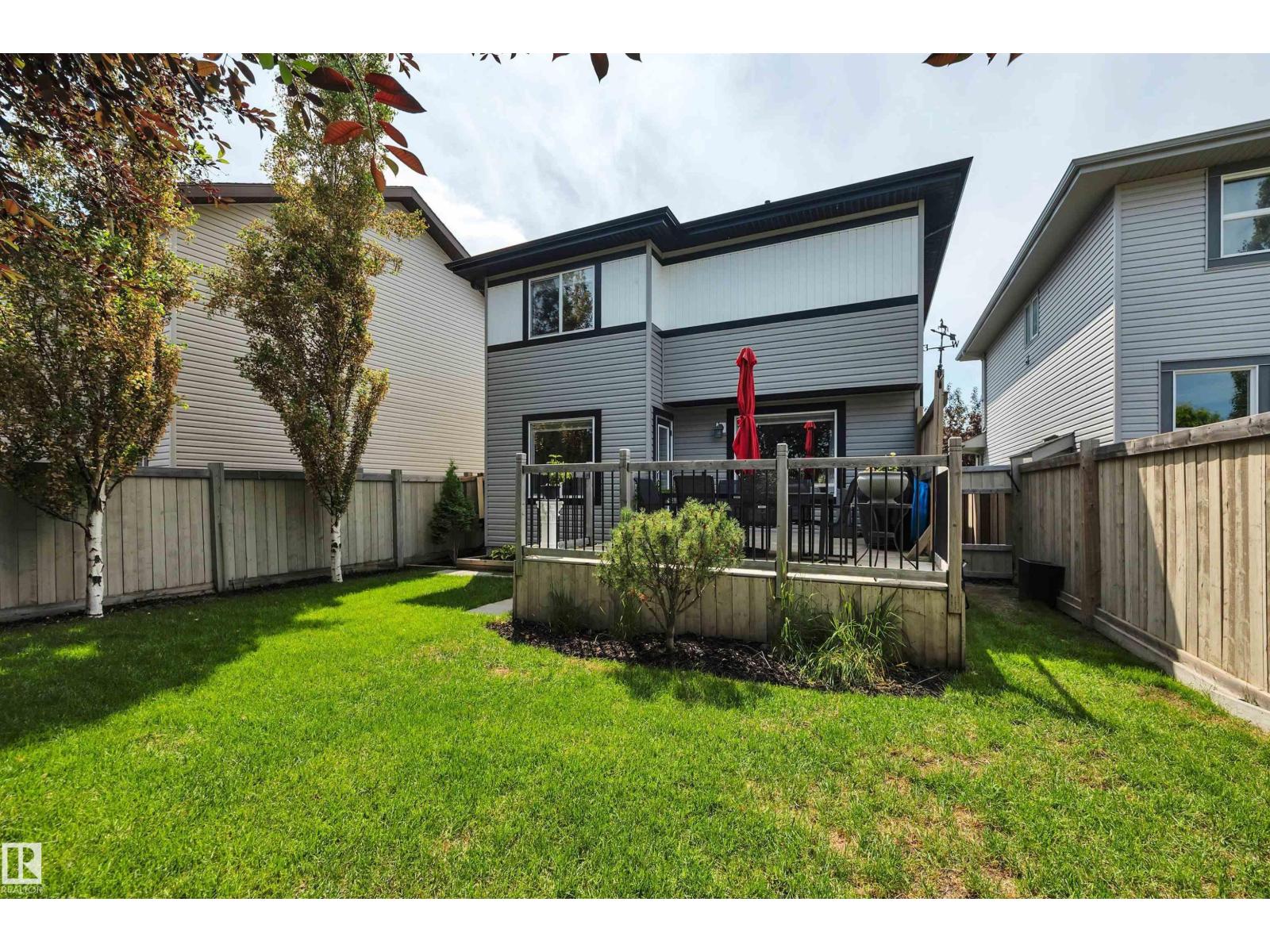 4029 ALEXANDER WY SW - 40