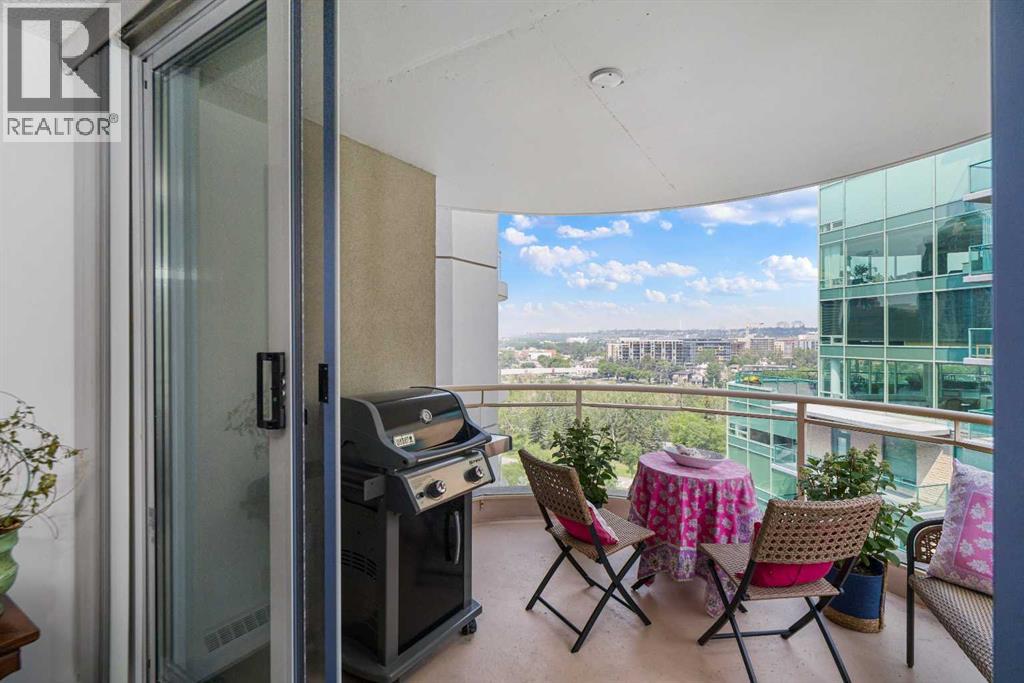 #1110 804 3 Avenue SW - 13