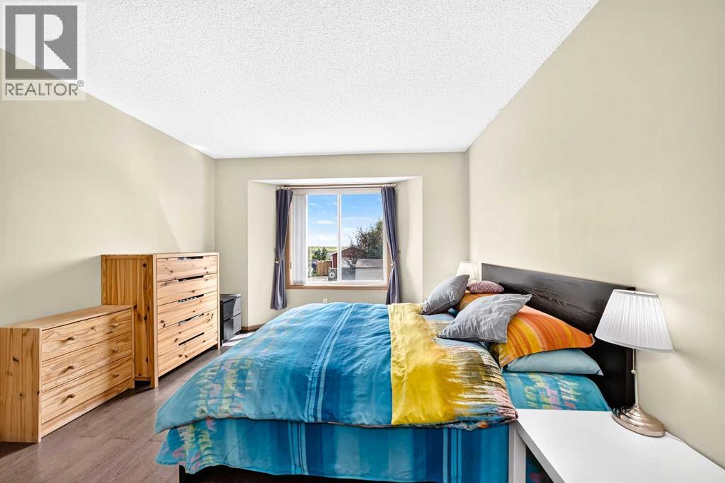 96 COVINGTON Court NE - 16