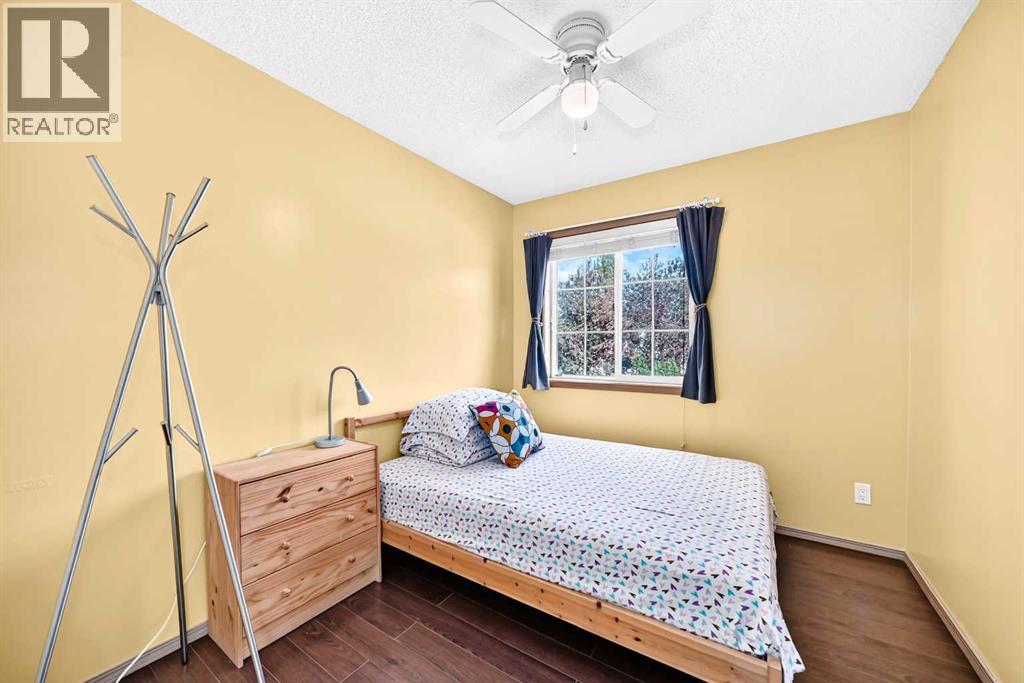 96 COVINGTON Court NE - 23