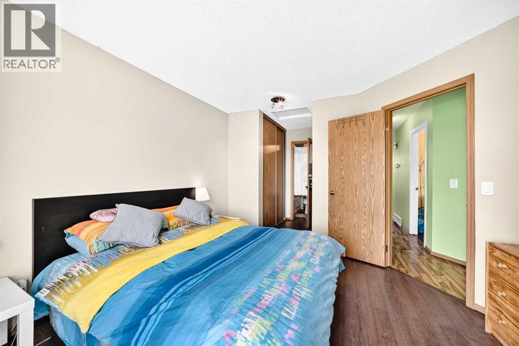 96 COVINGTON Court NE - 18