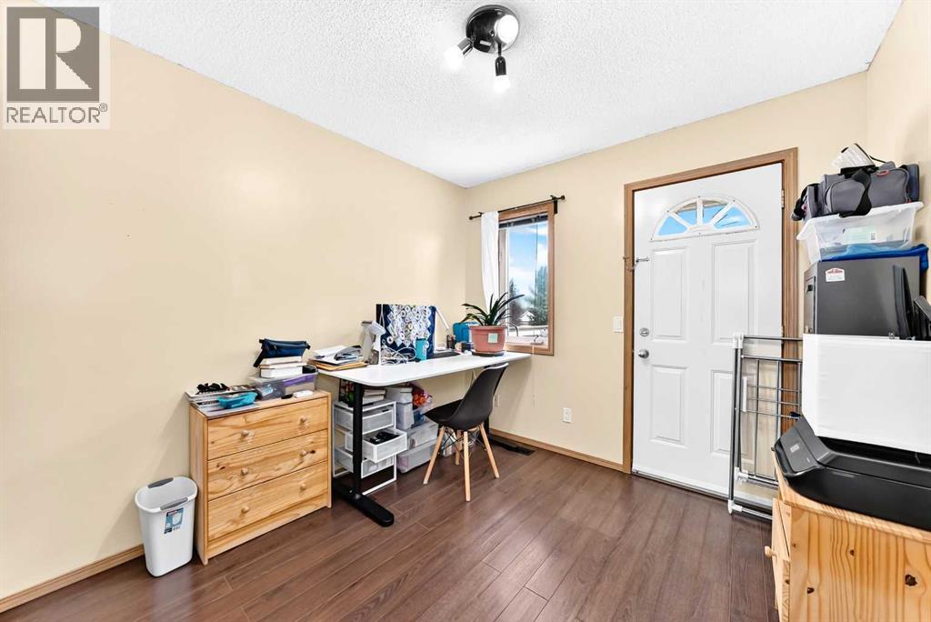 96 COVINGTON Court NE - 19