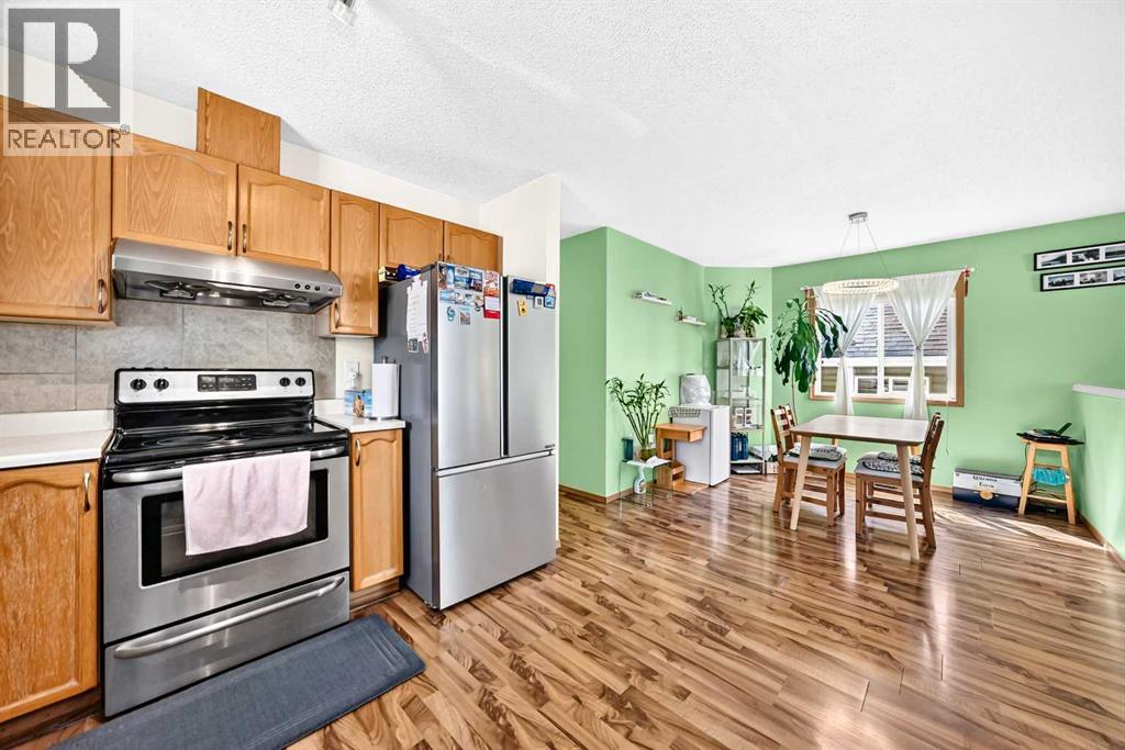 96 COVINGTON Court NE - 10