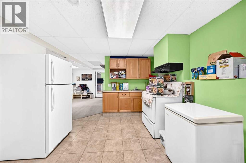 96 COVINGTON Court NE - 36