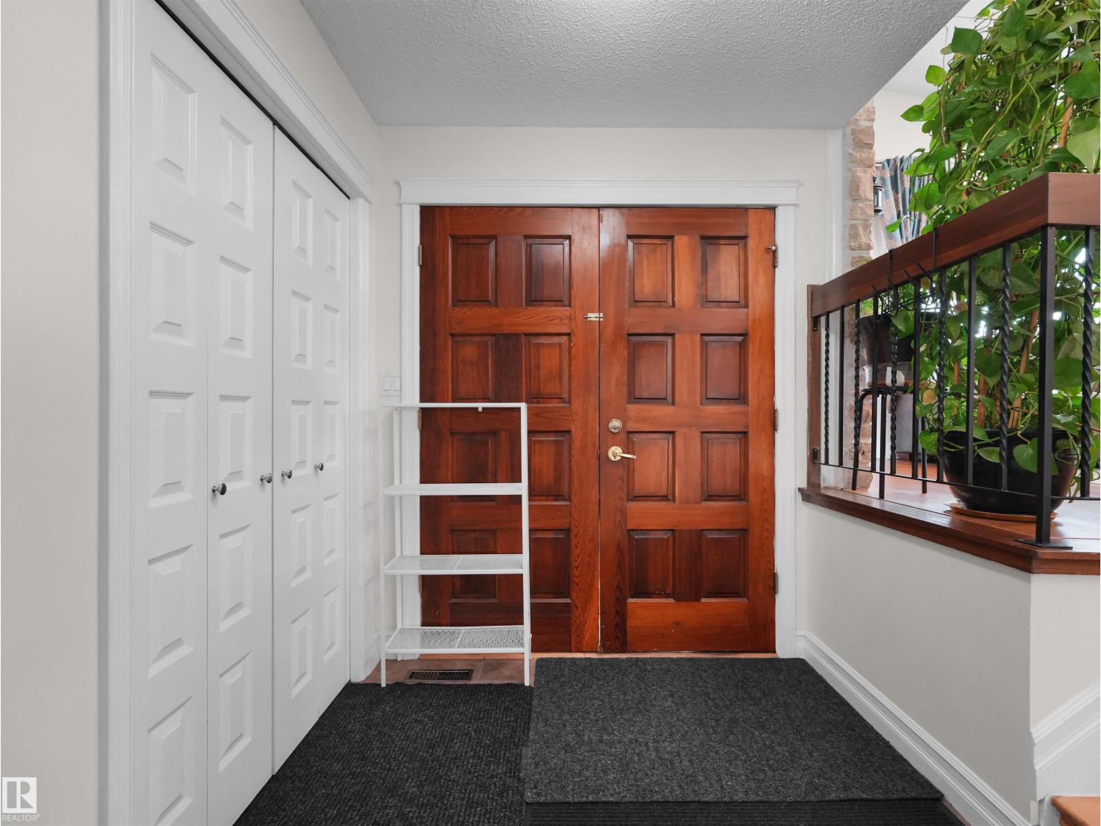 15603 122 ST NW - Image 14