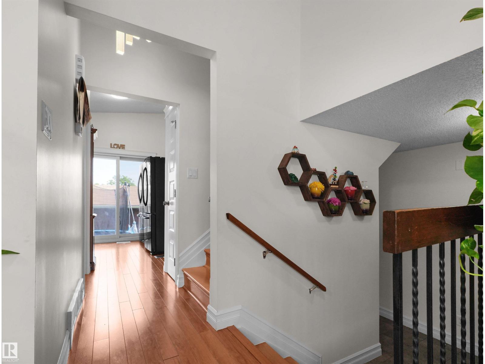 15603 122 ST NW - 19