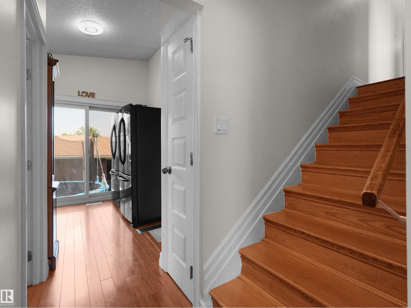 15603 122 ST NW - 25
