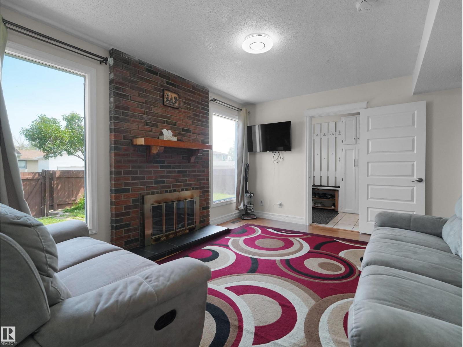 15603 122 ST NW - 26