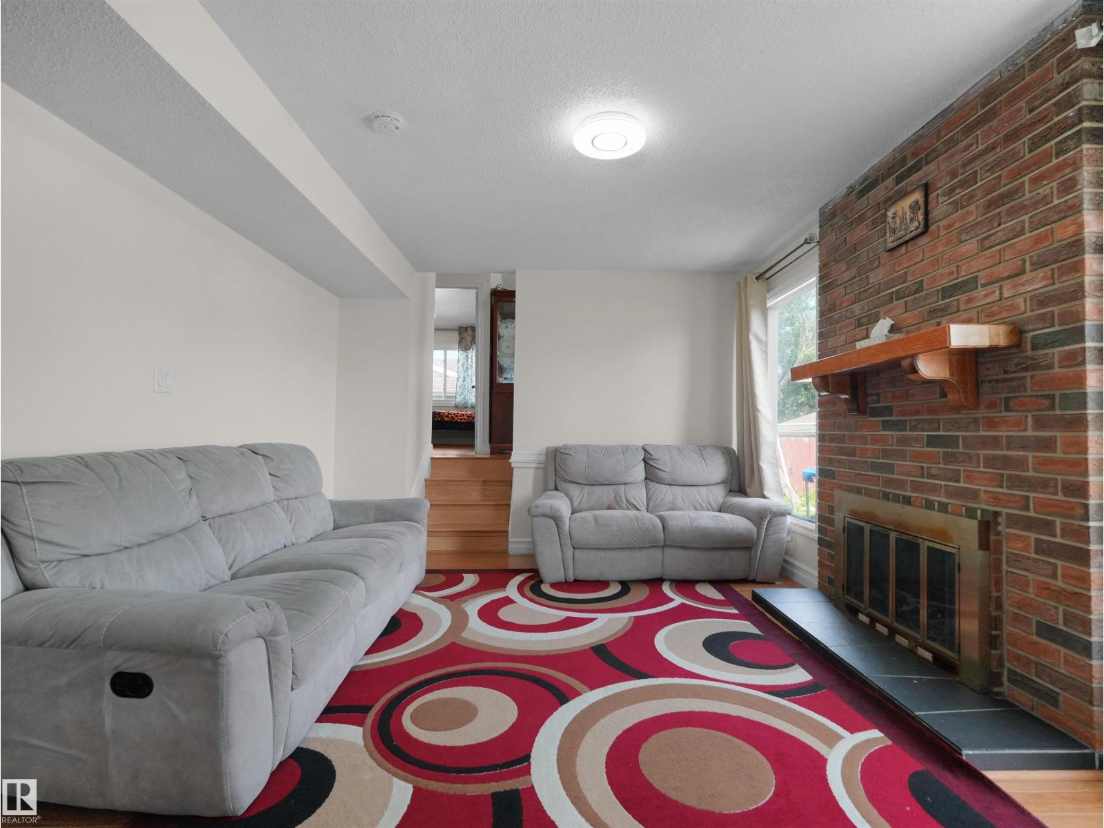 15603 122 ST NW - 27