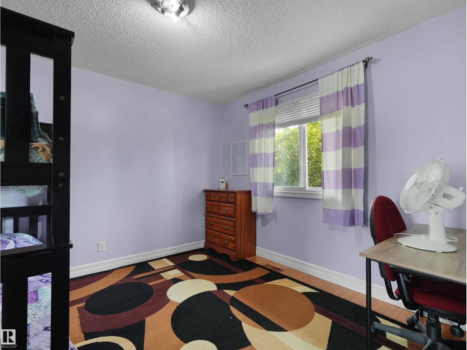 15603 122 ST NW - 29