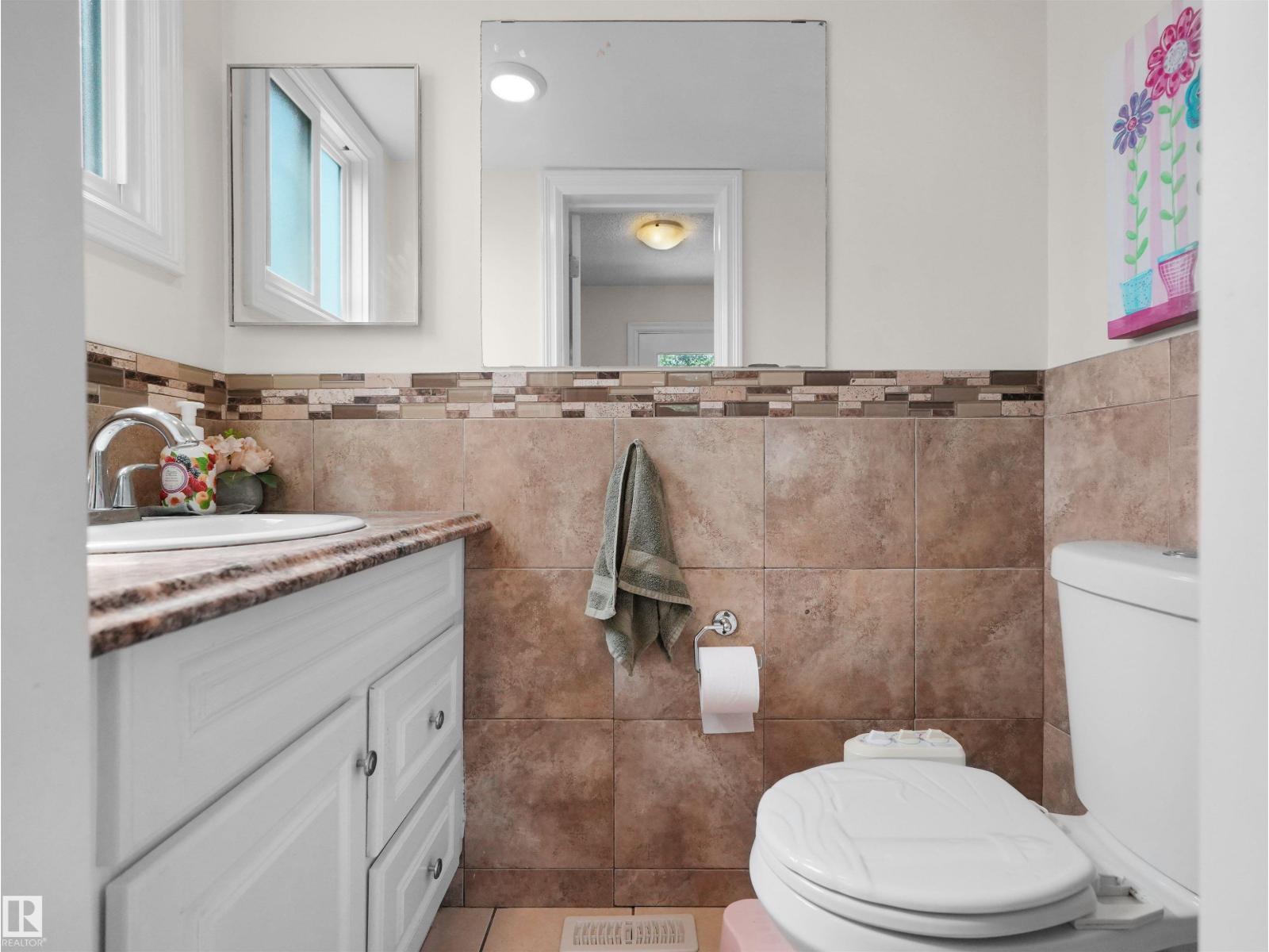 15603 122 ST NW - Image 32