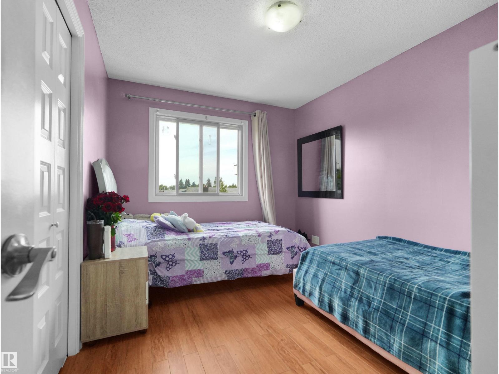 15603 122 ST NW - 34