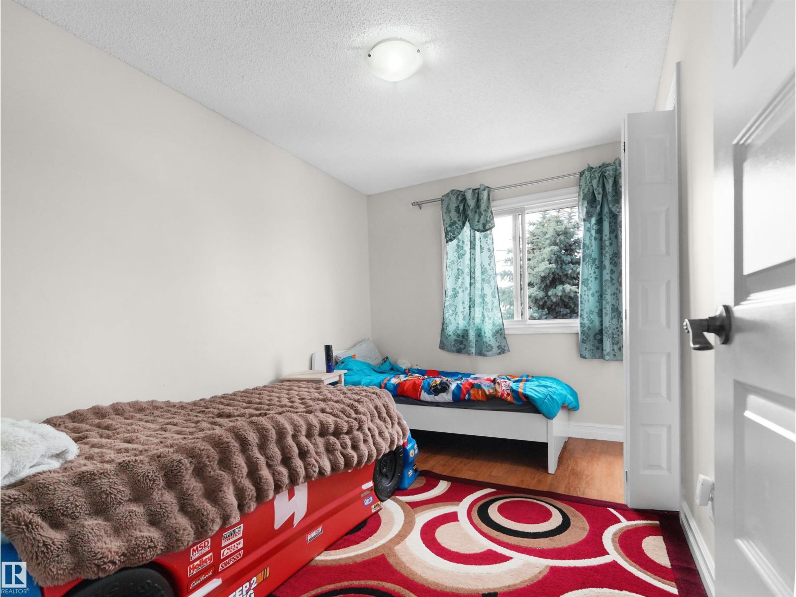 15603 122 ST NW - 36