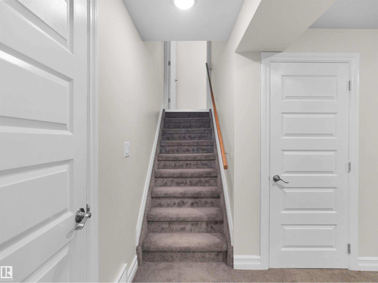 15603 122 ST NW - Image 41