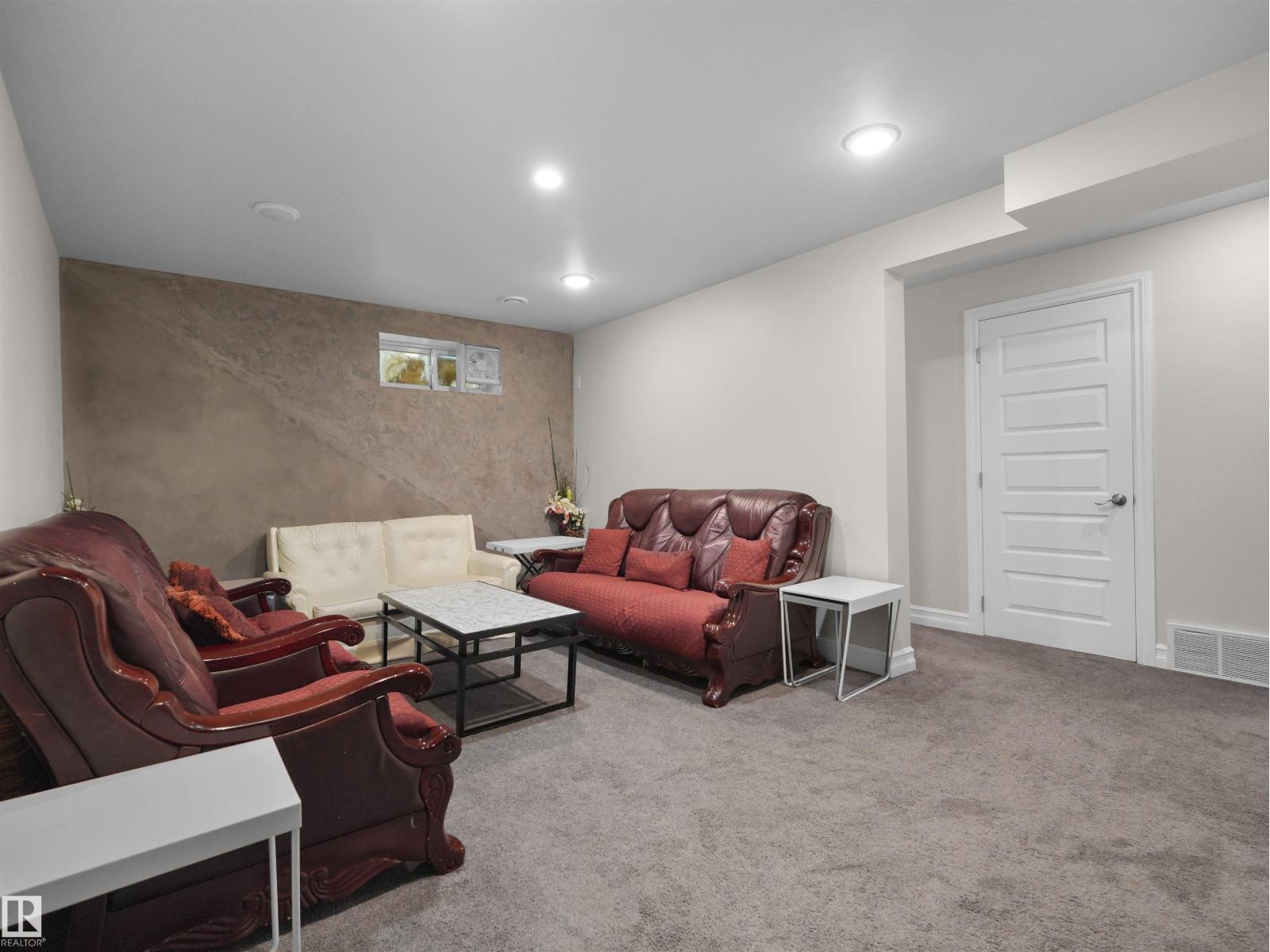 15603 122 ST NW - Image 43
