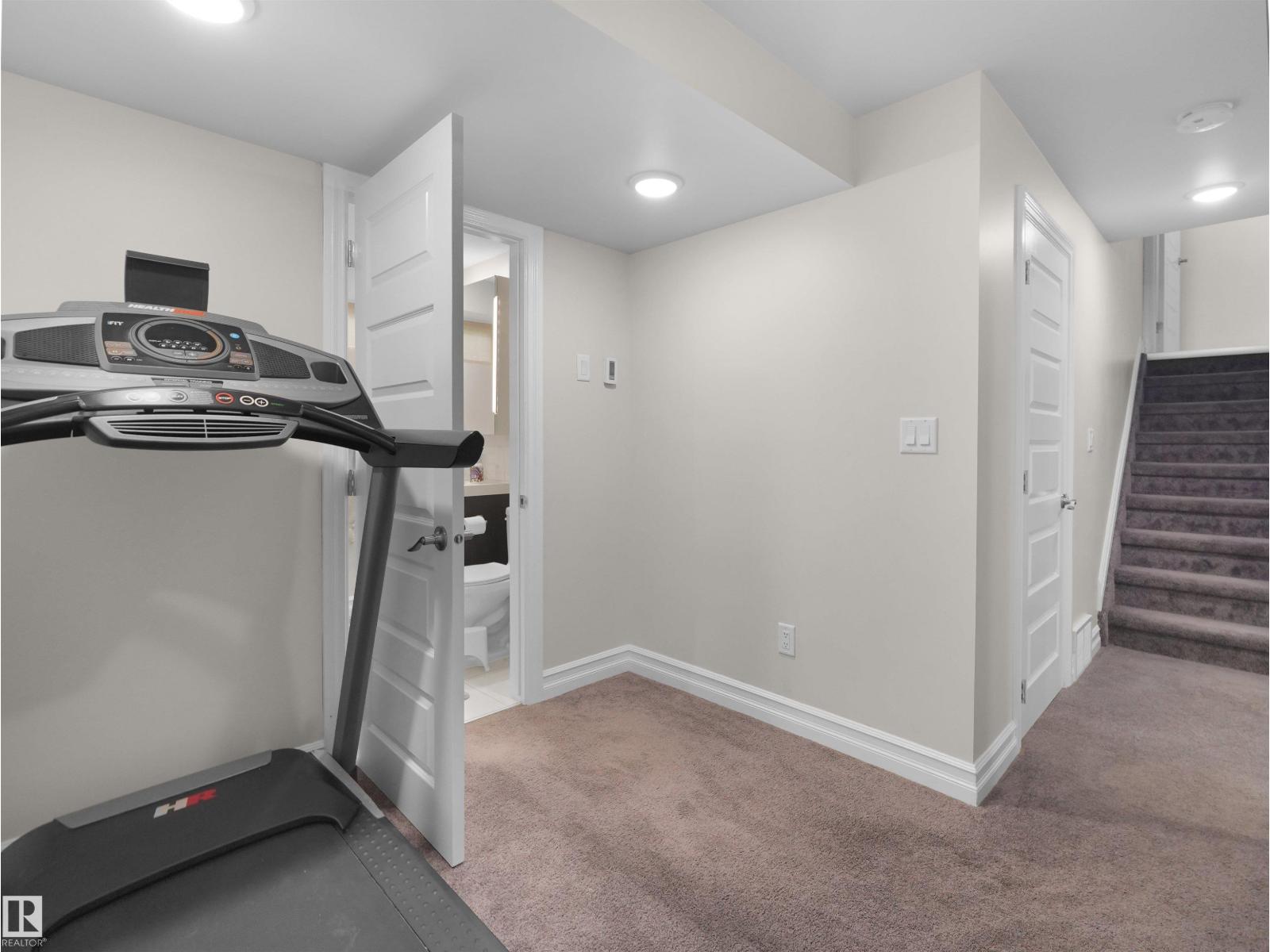 15603 122 ST NW - 46