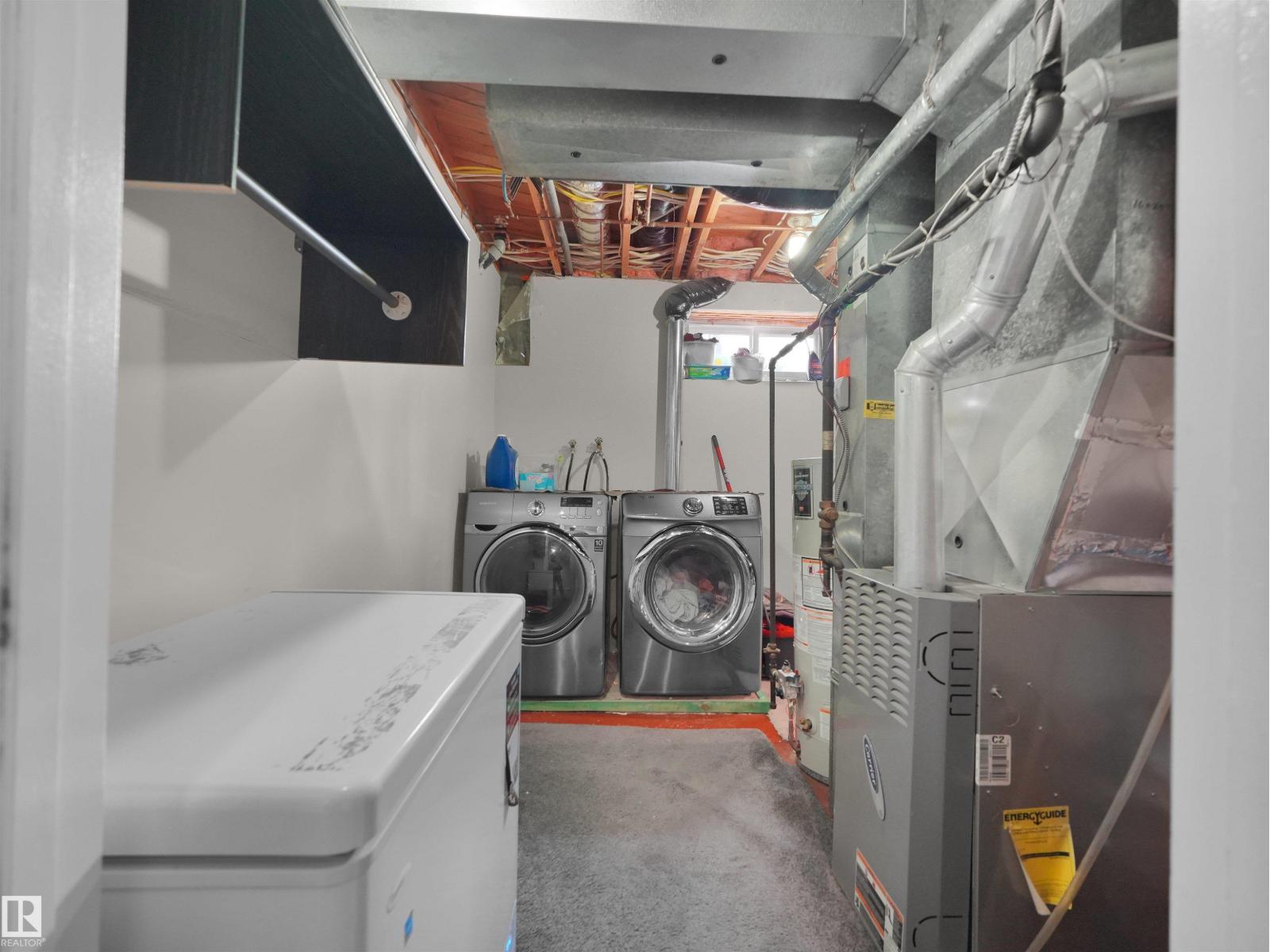 15603 122 ST NW - Image 49