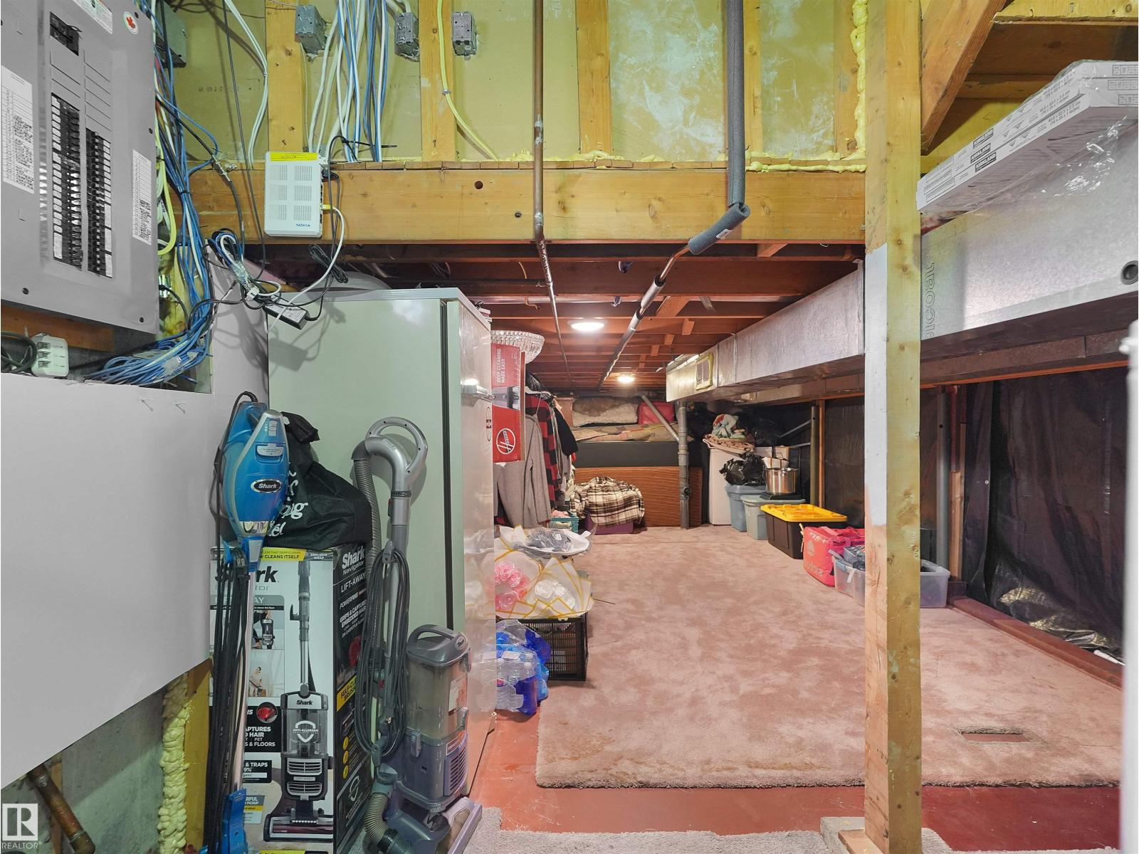 15603 122 ST NW - 51