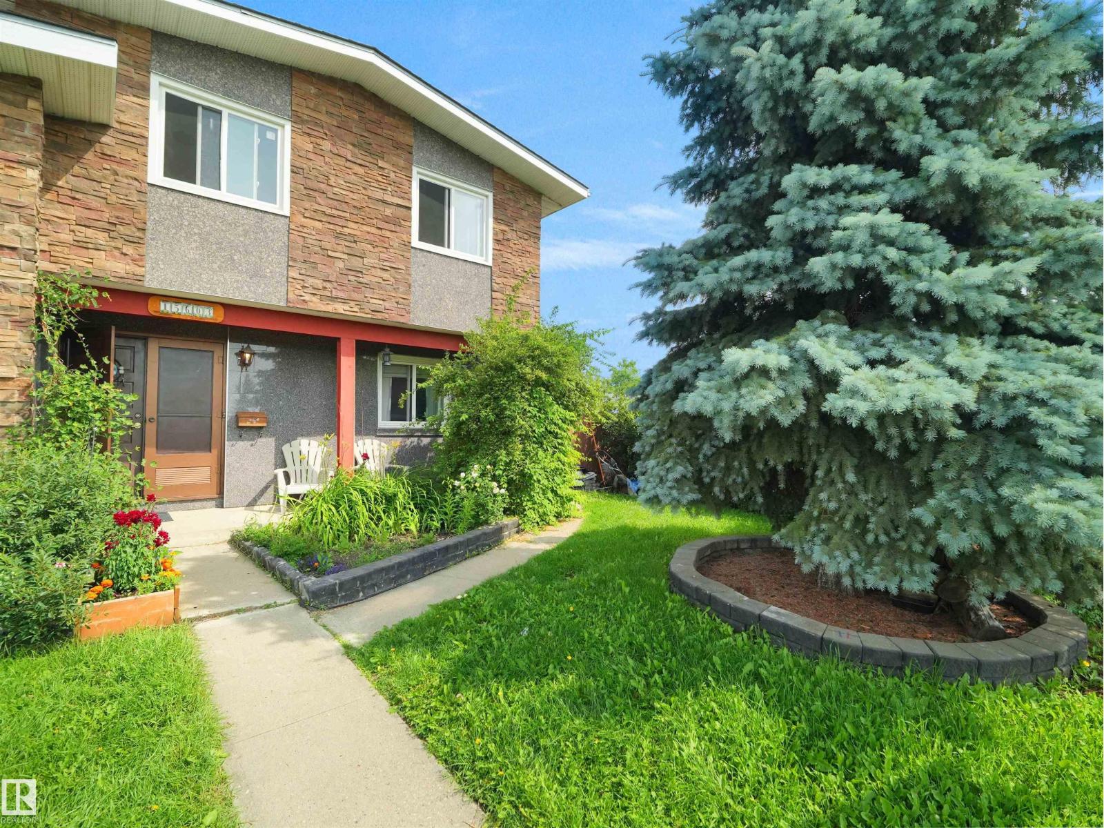 15603 122 ST NW - Image 7