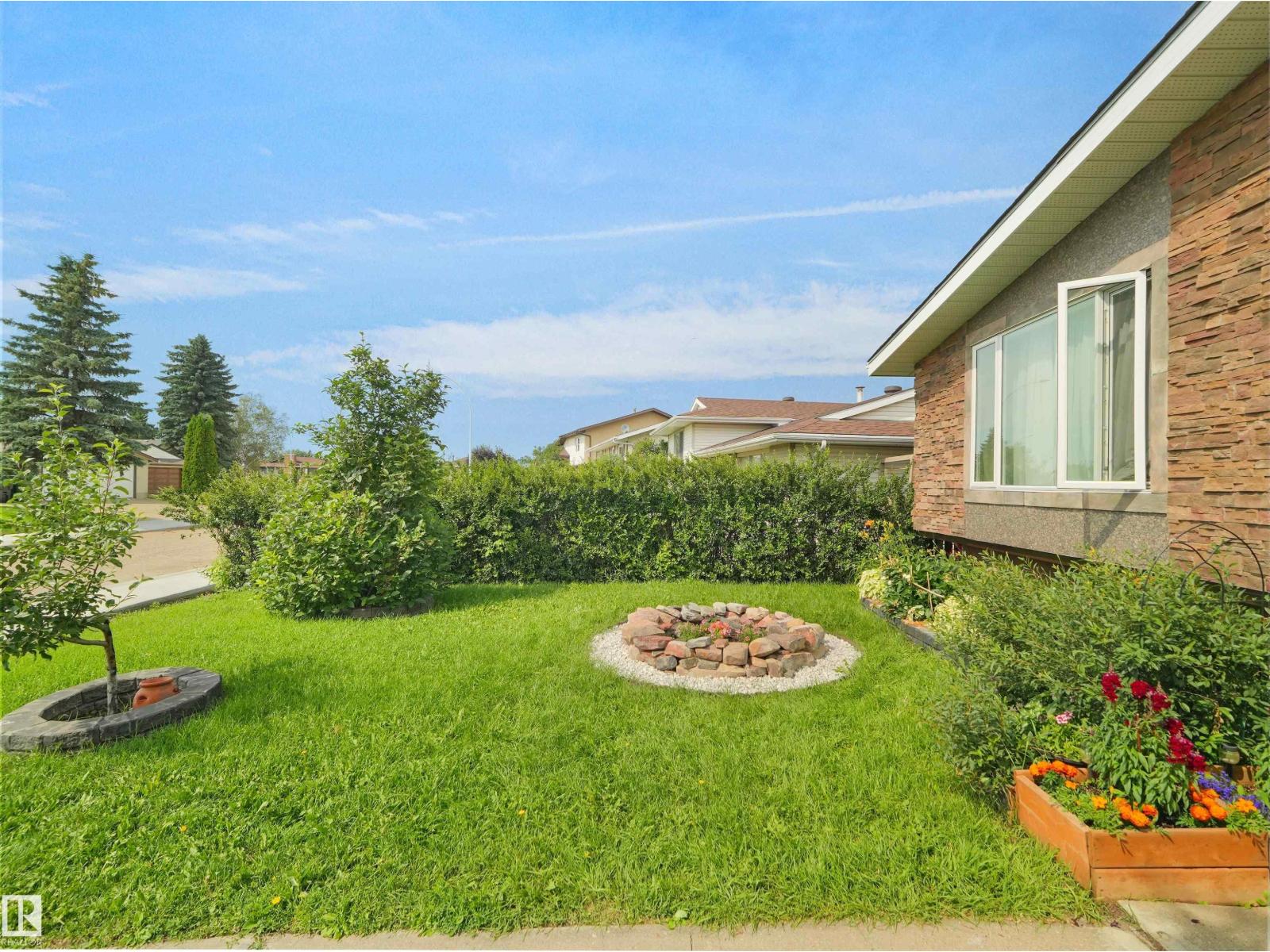 15603 122 ST NW - Image 8