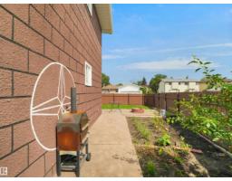 15603 122 St Nw, Edmonton, AB T5X2V7 Photo 10