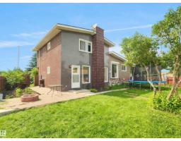 15603 122 St Nw, Edmonton, AB T5X2V7 Photo 11