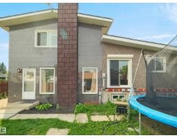 15603 122 St Nw, Edmonton, AB T5X2V7 Photo 12