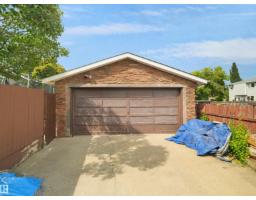 15603 122 St Nw, Edmonton, AB T5X2V7 Photo 13