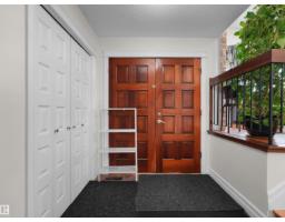 15603 122 St Nw, Edmonton, AB T5X2V7 Photo 14