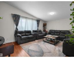 15603 122 St Nw, Edmonton, AB T5X2V7 Photo 15