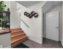 15603 122 St Nw, Edmonton, AB T5X2V7 Photo 16