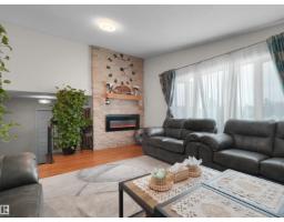 15603 122 St Nw, Edmonton, AB T5X2V7 Photo 17