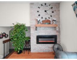 15603 122 St Nw, Edmonton, AB T5X2V7 Photo 18
