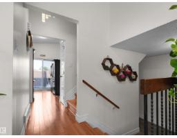15603 122 St Nw, Edmonton, AB T5X2V7 Photo 19