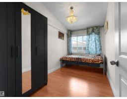15603 122 St Nw, Edmonton, AB T5X2V7 Photo 20