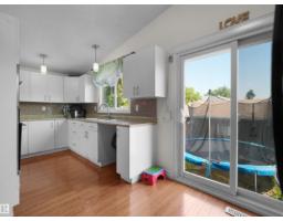 15603 122 St Nw, Edmonton, AB T5X2V7 Photo 21