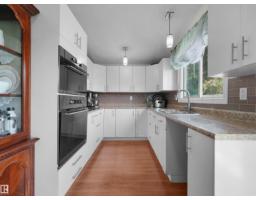 15603 122 St Nw, Edmonton, AB T5X2V7 Photo 22