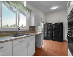 15603 122 St Nw, Edmonton, AB T5X2V7 Photo 24