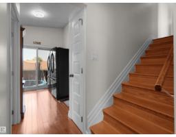 15603 122 St Nw, Edmonton, AB T5X2V7 Photo 25