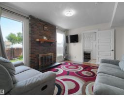15603 122 St Nw, Edmonton, AB T5X2V7 Photo 26
