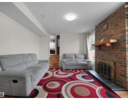 15603 122 St Nw, Edmonton, AB T5X2V7 Photo 27