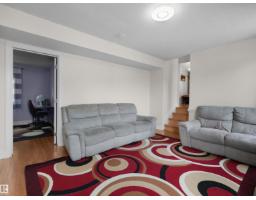 15603 122 St Nw, Edmonton, AB T5X2V7 Photo 28