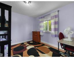 15603 122 St Nw, Edmonton, AB T5X2V7 Photo 29